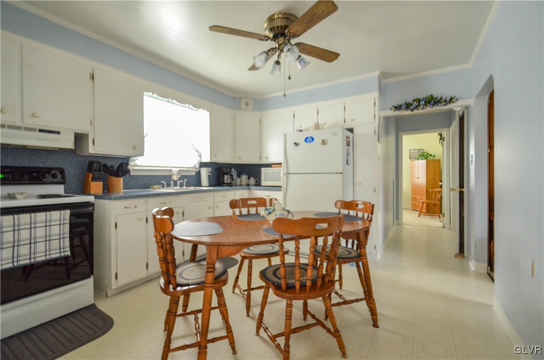 1942 Weilers Road, Unit 1938 Alburtis, PA 18011 - Photo 7 of 24 Gallery Image 7