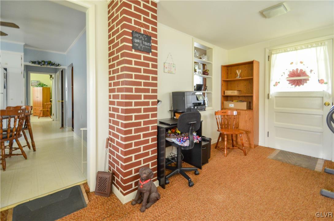 1942 Weilers Road, Unit 1938 Alburtis, PA 18011 - Photo 8 of 24 Gallery Image 8
