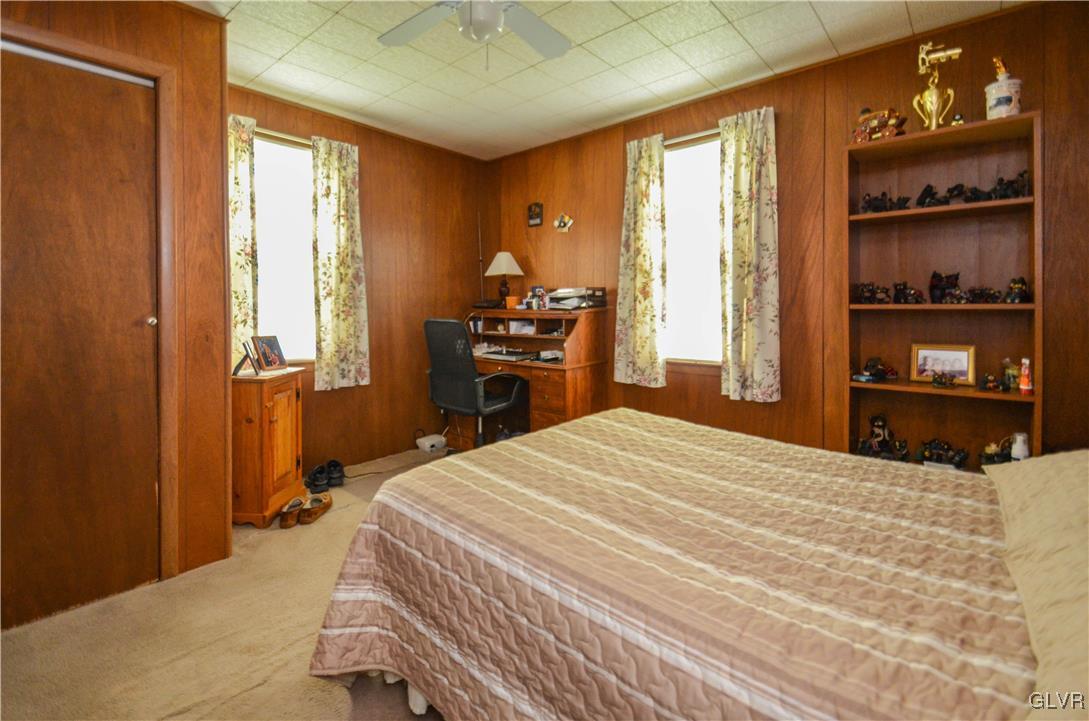 1942 Weilers Road, Unit 1938 Alburtis, PA 18011 - Photo 10 of 24 Gallery Image 10