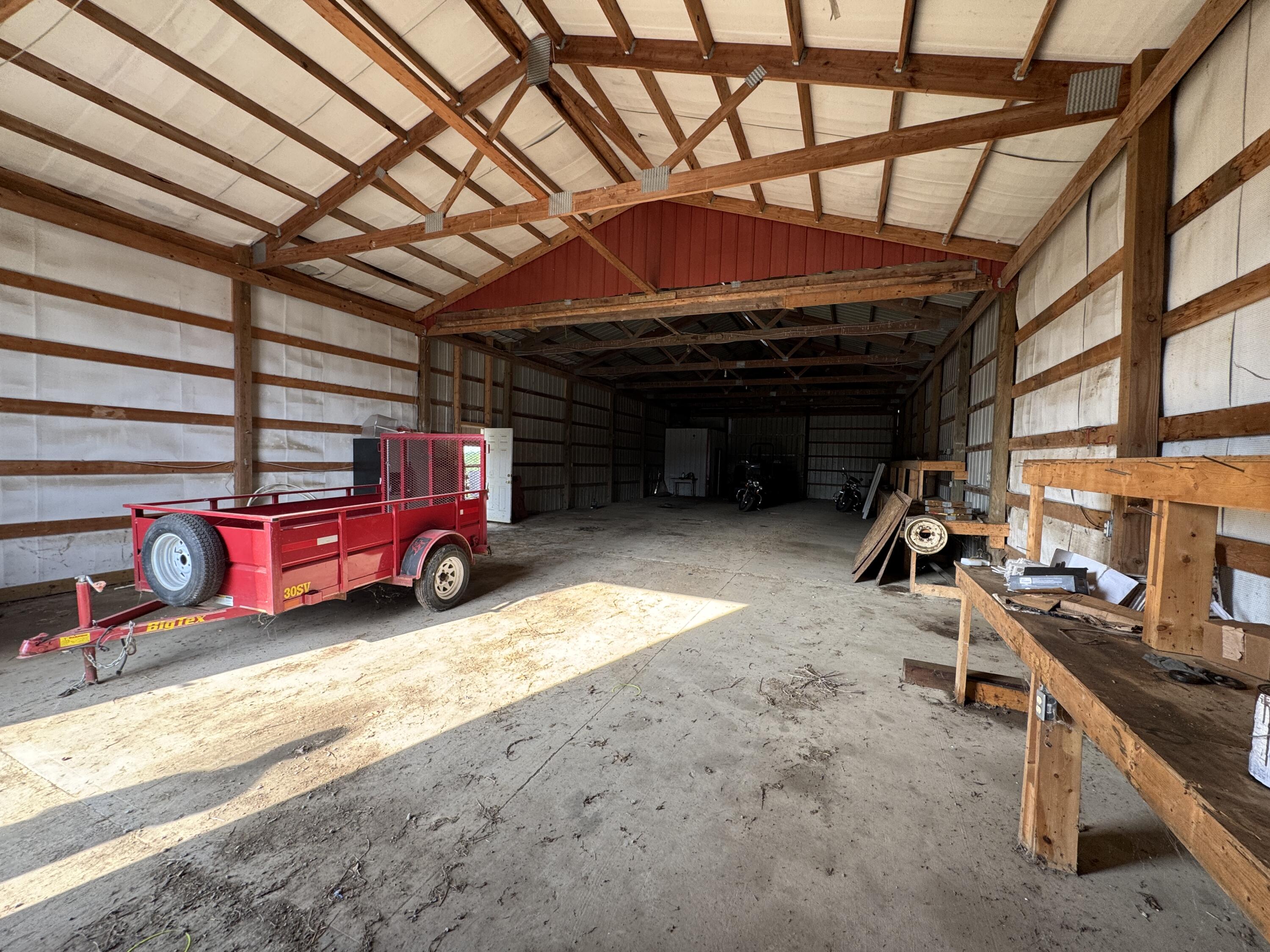 0 New Columbus Road Corinth, KY 41010 - Photo 6 of 23