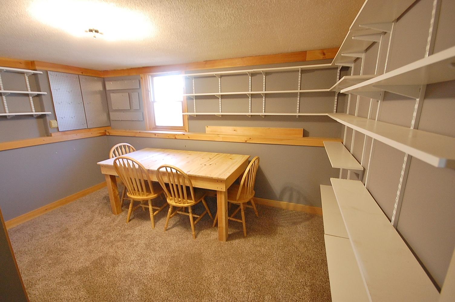 429 Quaker Ridge Road Casco, ME 04015 - Photo 25 of 62 Maine_Real Estate_Tru Brit Realty Group_