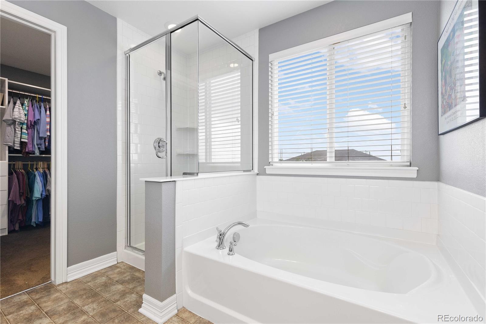5290 Raritan Way Denver, CO 80221 - Photo 20 of 39