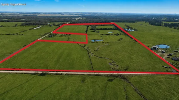 $315,000 | 0 East E Highway, Golden City, MO 64748