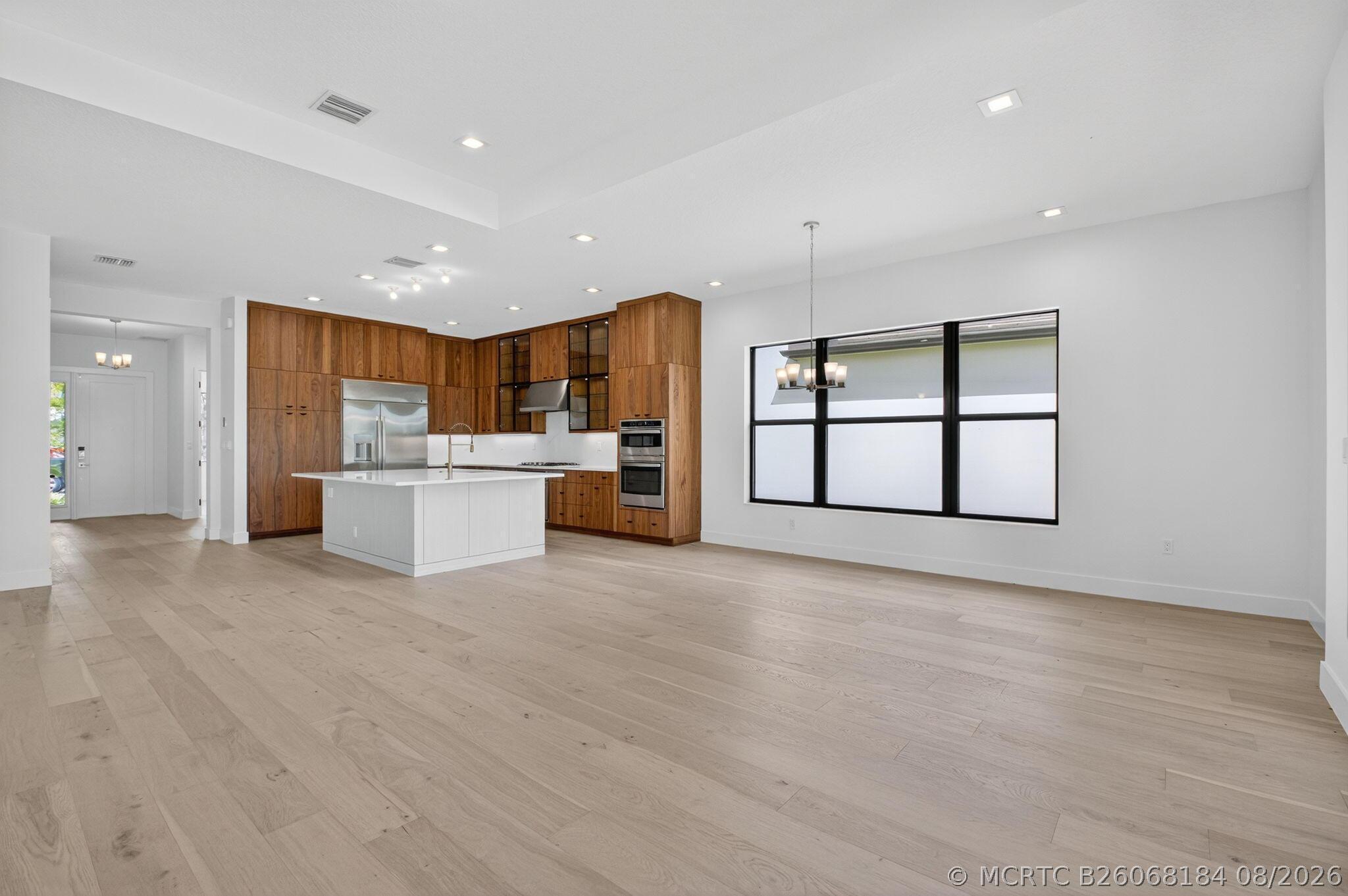 9377 Sunflower Mdw Road Boca Raton, FL 33434 - Photo 15 of 53 13-web-or-mls-050_DSC_5612