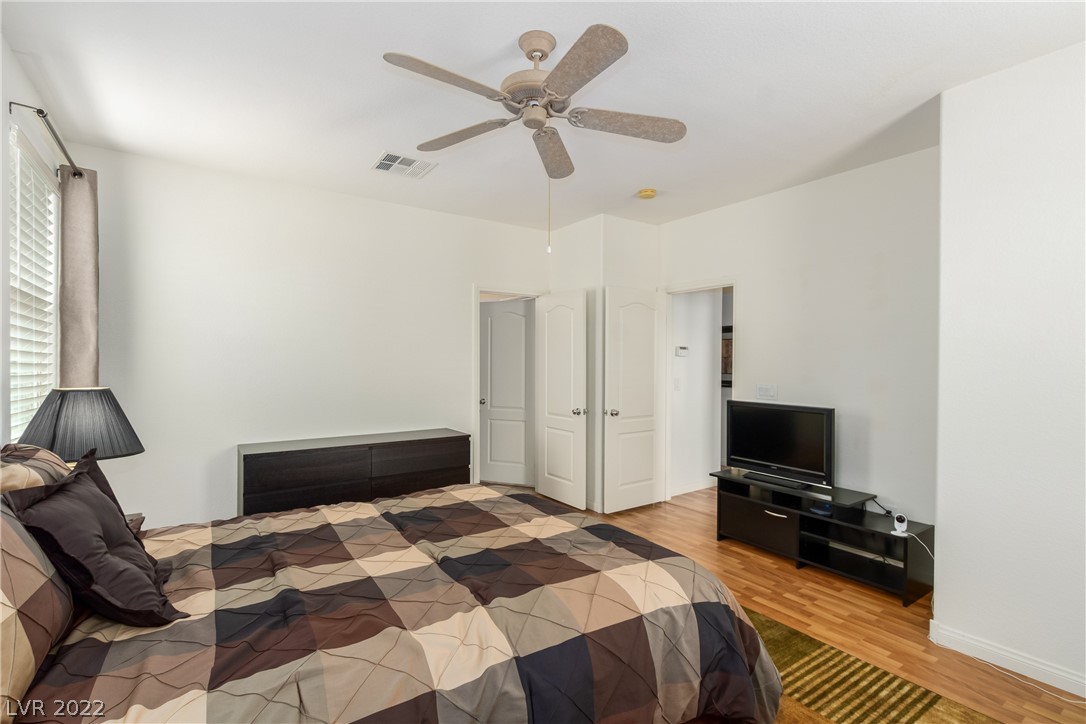9113 Ripple Ridge Avenue, Unit 101 Las Vegas, NV 89149 - Photo 19 of 41