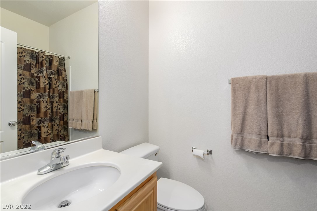 9113 Ripple Ridge Avenue, Unit 101 Las Vegas, NV 89149 - Photo 23 of 41