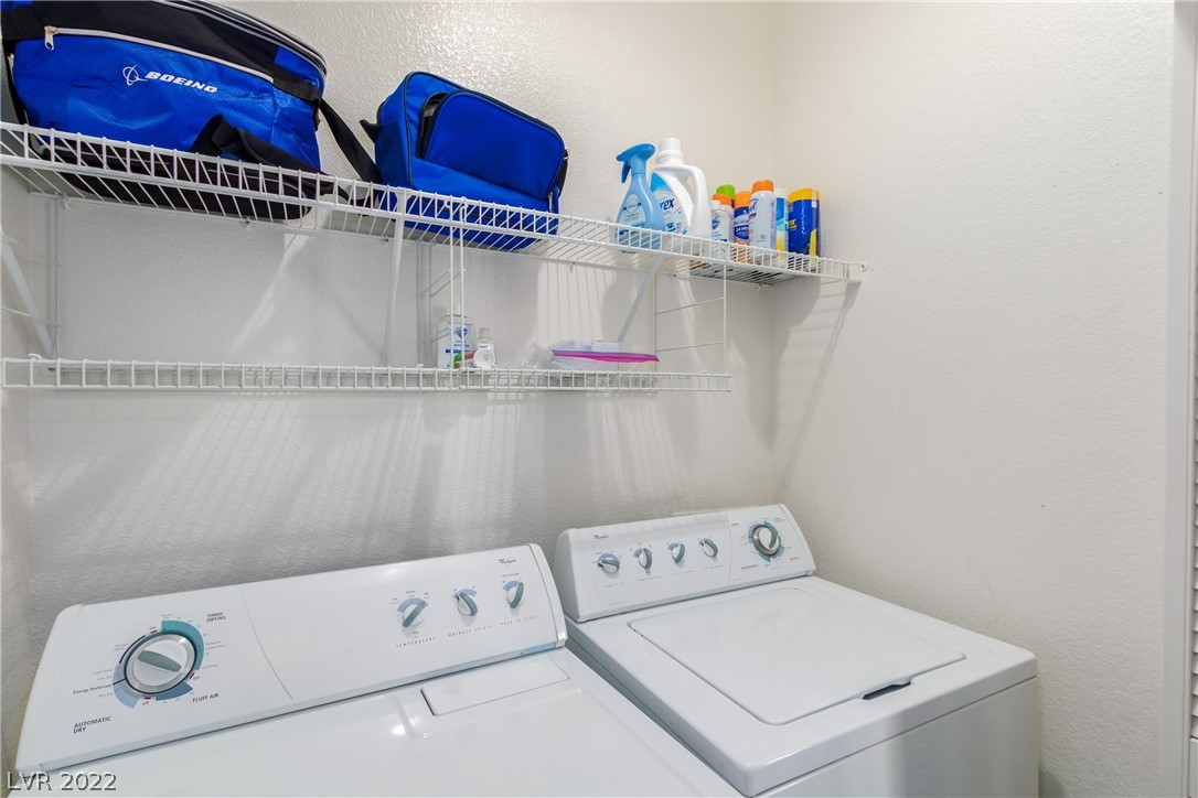 9113 Ripple Ridge Avenue, Unit 101 Las Vegas, NV 89149 - Photo 24 of 41