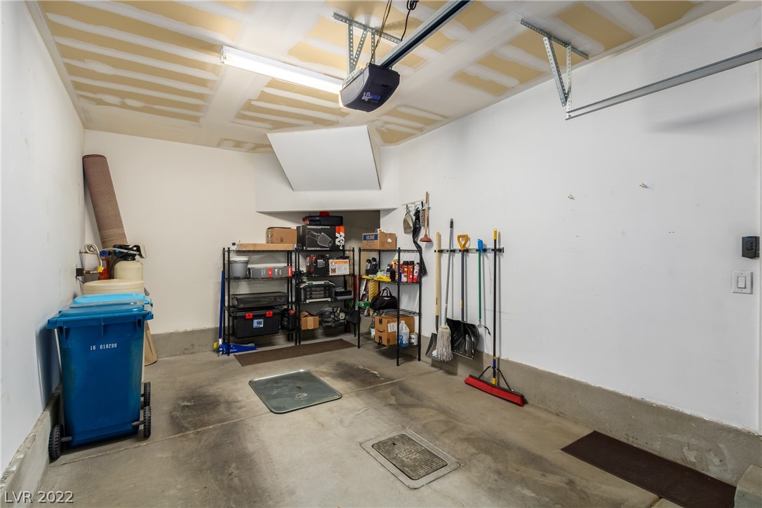 9113 Ripple Ridge Avenue, Unit 101 Las Vegas, NV 89149 - Photo 25 of 41