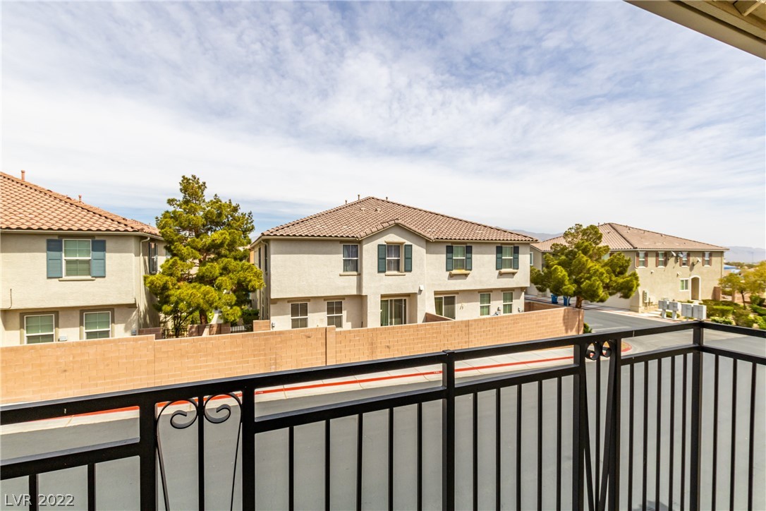 9113 Ripple Ridge Avenue, Unit 101 Las Vegas, NV 89149 - Photo 26 of 41