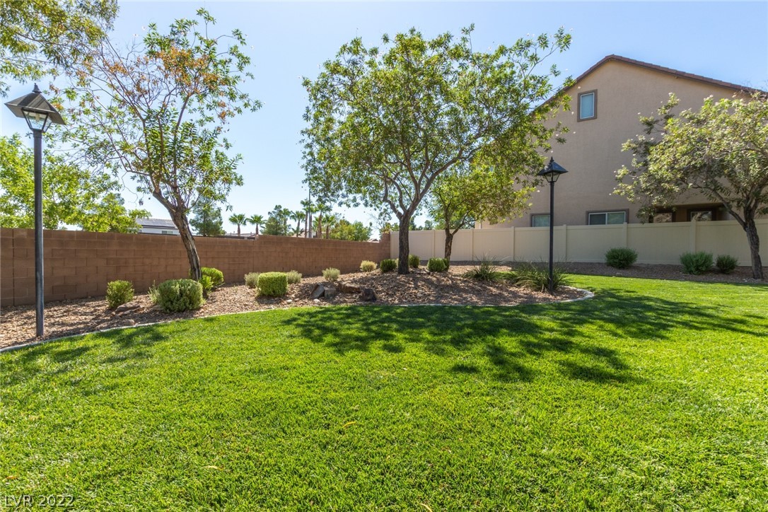 9113 Ripple Ridge Avenue, Unit 101 Las Vegas, NV 89149 - Photo 40 of 41
