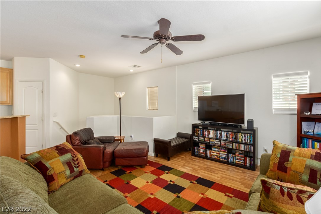 9113 Ripple Ridge Avenue, Unit 101 Las Vegas, NV 89149 - Photo 8 of 41