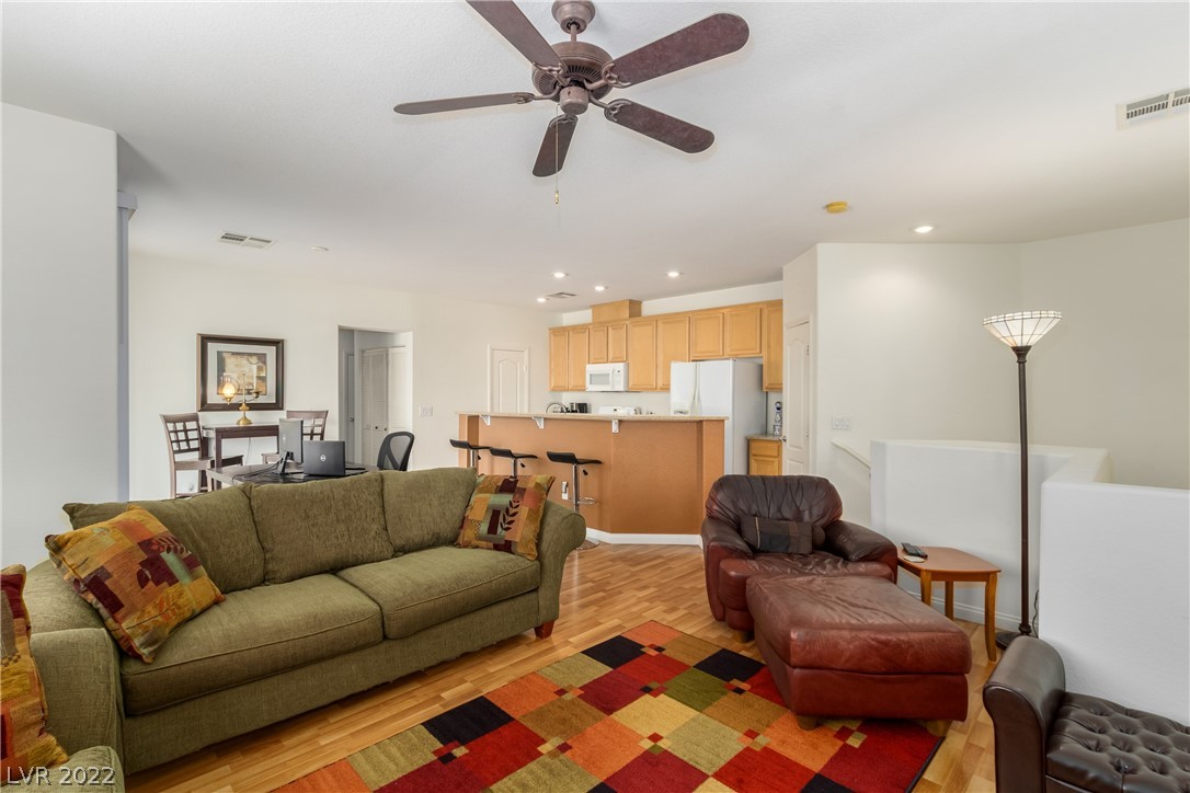 9113 Ripple Ridge Avenue, Unit 101 Las Vegas, NV 89149 - Photo 9 of 41