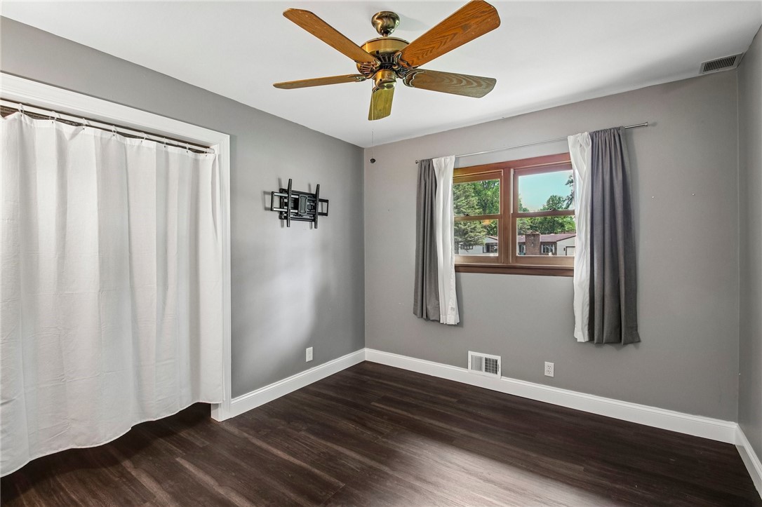 18 Wills Road Chili, NY 14624 - Photo 29 of 47