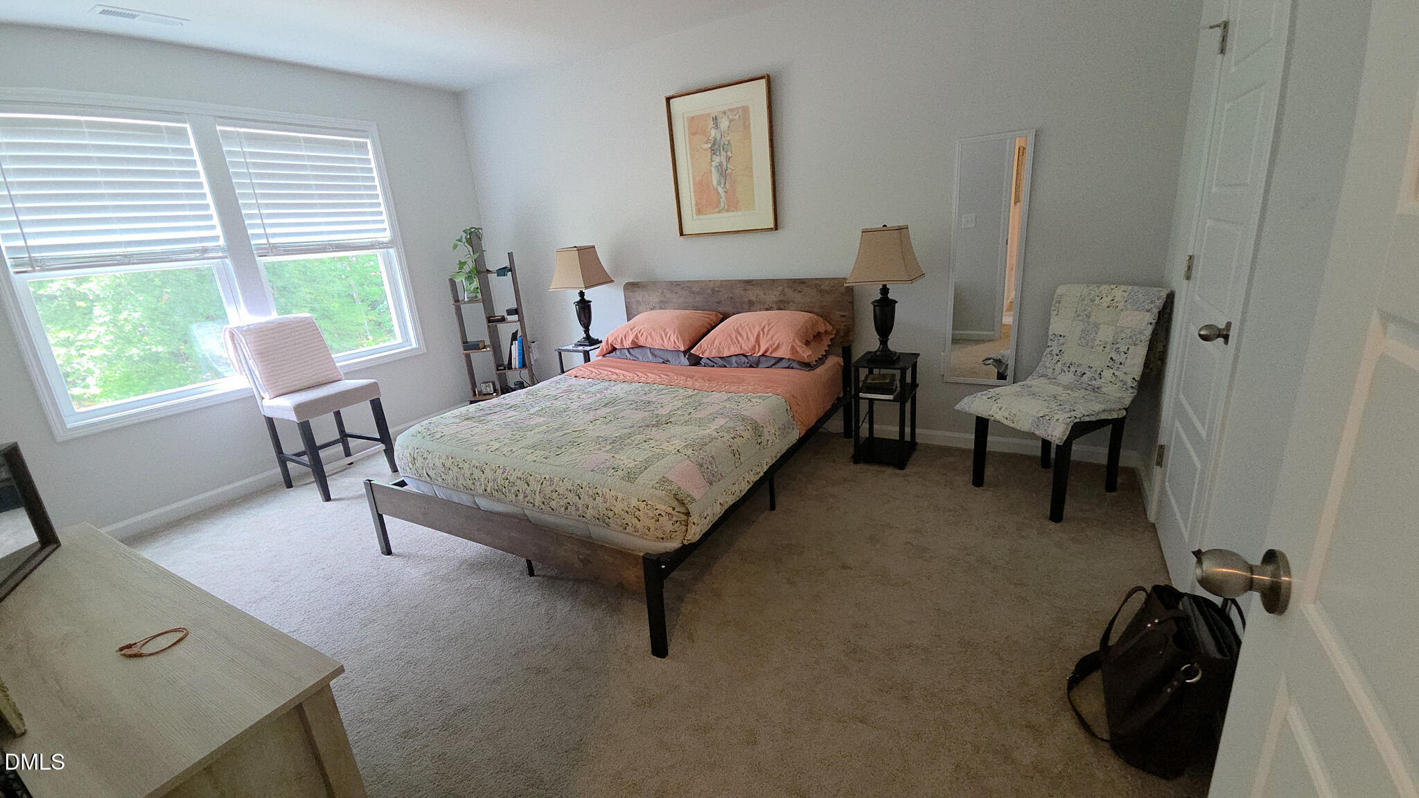278 Shingle Oak Road Wake Forest, NC 27587 - Photo 17 of 19 20260618_150409