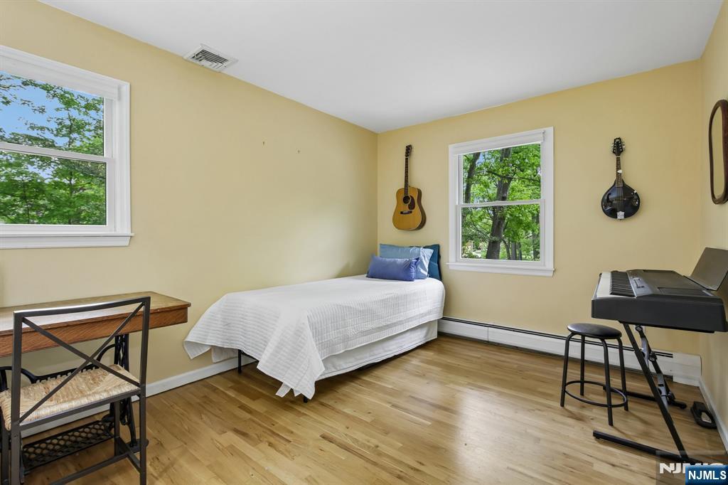 32 Addison Place Ramsey, NJ 07446 - Photo 18 of 31