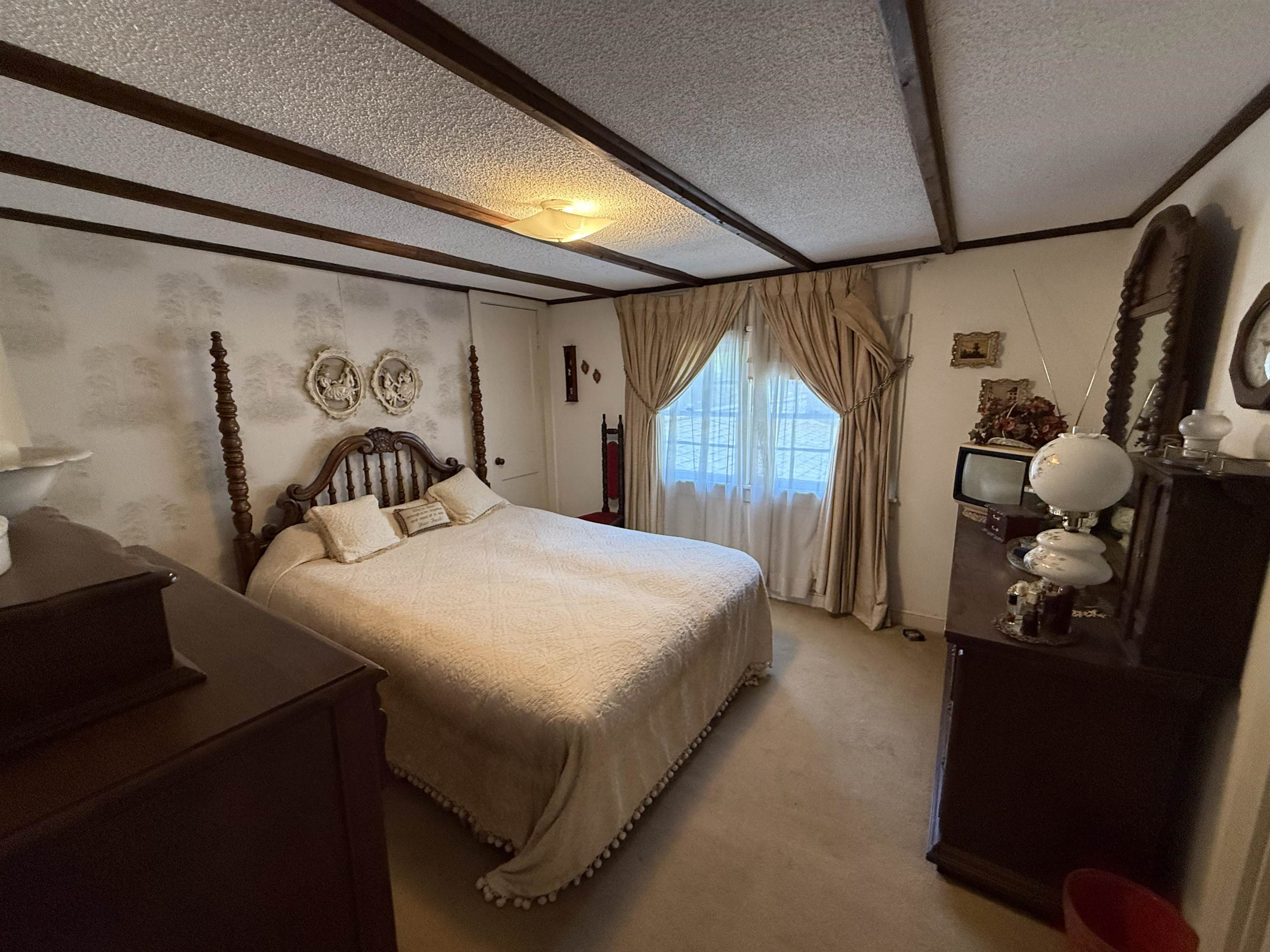 4981 State Road Holly Hill, SC 29059 - Photo 25 of 37 Gallery Image 25