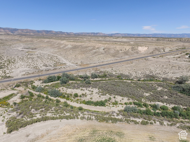 2000 Airport Road Price, UT 84501 - Photo 19 of 20