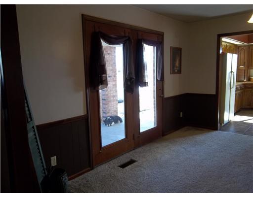 12357 Staudt Road Union City, OH 45390 - Photo 5 of 14 Gallery Image 5