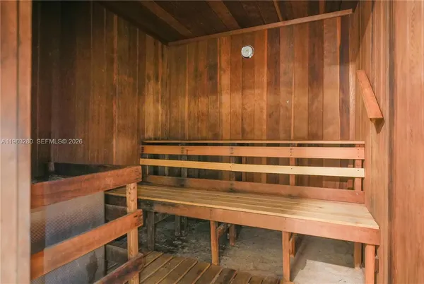 $2,350 | 16558 Northeast 26th Avenue, Unit 2A, North Miami Beach, FL 33160