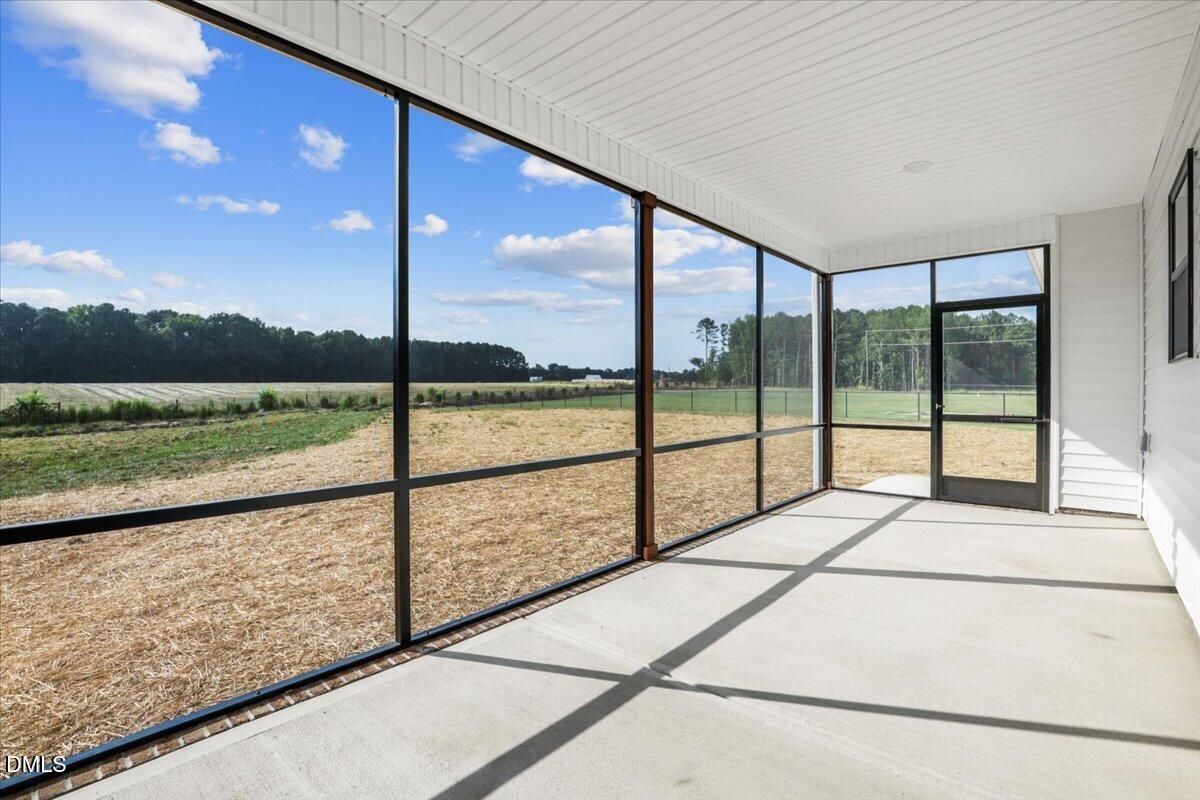 1420 Scarlet Oak Rd Spring Spring Hope, NC 27882 - Photo 31 of 33 05-1420 Scarlet Oak Rd-5