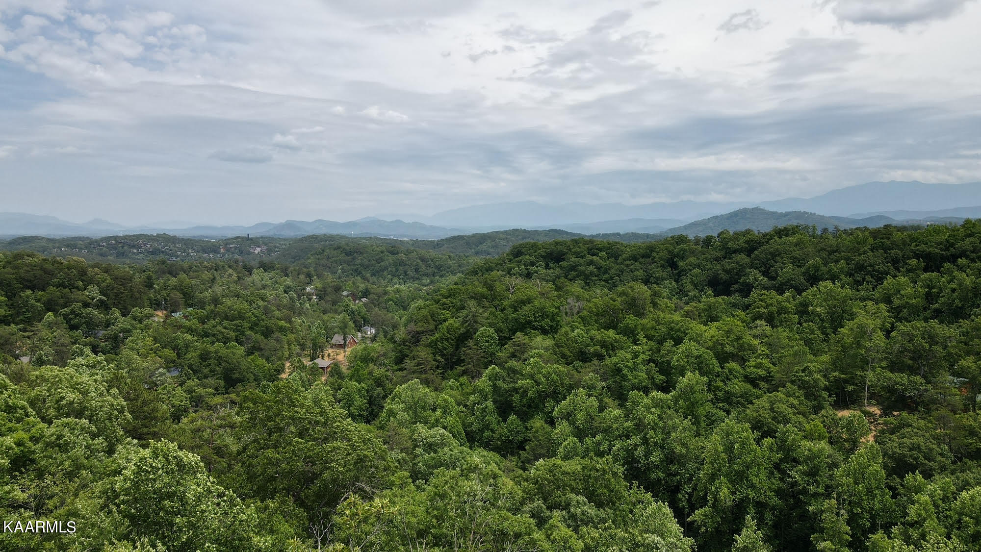 Lot 110 Bluff Ridge Road Sevierville, TN 37876 - Photo 5 of 10 unnamed (3)