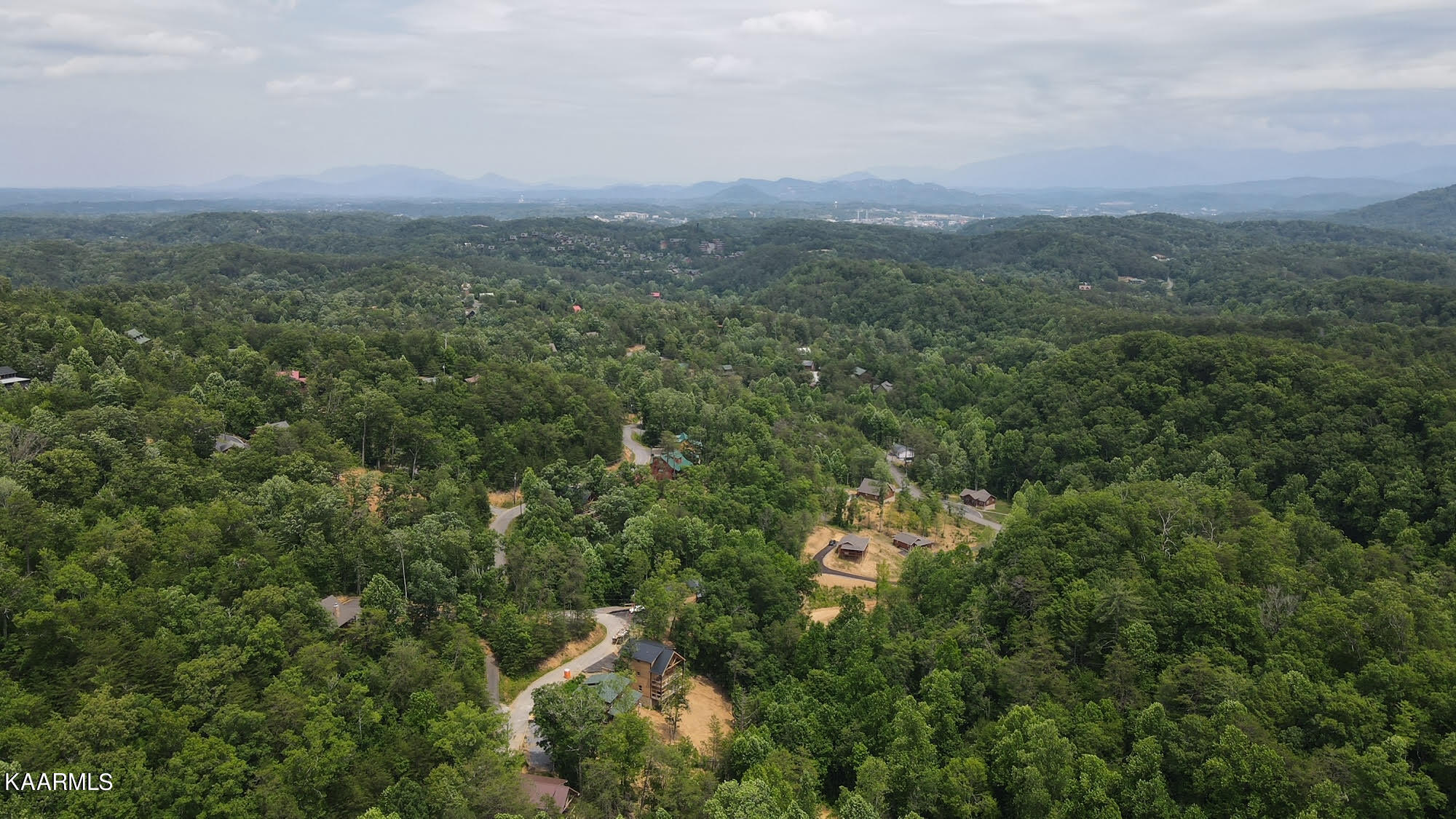 Lot 110 Bluff Ridge Road Sevierville, TN 37876 - Photo 6 of 10 unnamed (4)