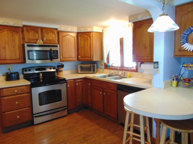 5740 East Tyler Road Ithaca, MI 48847 - Photo 4 of 64 1876074-3.JPG