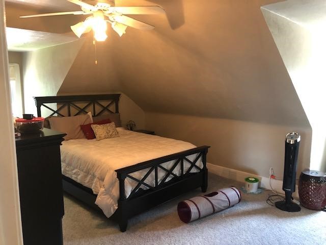 76 Barrington Street Rochester, NY 14607 - Photo 16 of 19