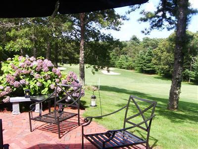 215 Dun Robin Road, Unit 215 Mashpee, MA 02649 - Photo 11 of 13 Additional Photo