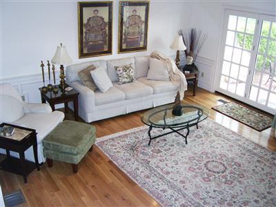 215 Dun Robin Road, Unit 215 Mashpee, MA 02649 - Photo 3 of 13 Additional Photo