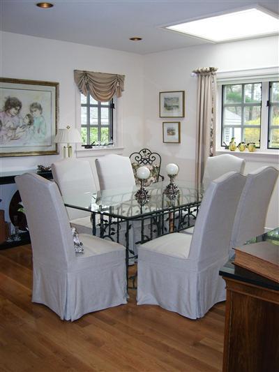 215 Dun Robin Road, Unit 215 Mashpee, MA 02649 - Photo 4 of 13 Additional Photo