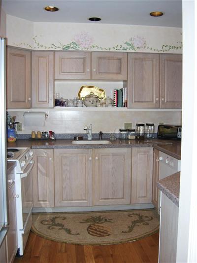 215 Dun Robin Road, Unit 215 Mashpee, MA 02649 - Photo 5 of 13 Additional Photo