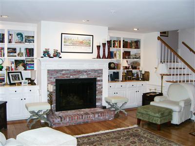 215 Dun Robin Road, Unit 215 Mashpee, MA 02649 - Photo 6 of 13 Additional Photo