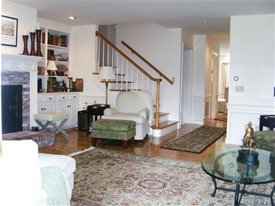 215 Dun Robin Road, Unit 215 Mashpee, MA 02649 - Photo 7 of 13 Additional Photo