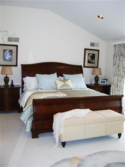 215 Dun Robin Road, Unit 215 Mashpee, MA 02649 - Photo 8 of 13 Additional Photo