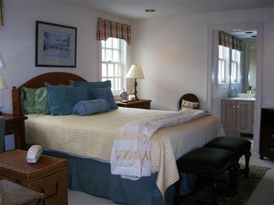 215 Dun Robin Road, Unit 215 Mashpee, MA 02649 - Photo 9 of 13 Additional Photo
