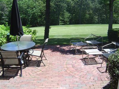 215 Dun Robin Road, Unit 215 Mashpee, MA 02649 - Photo 10 of 13 Additional Photo