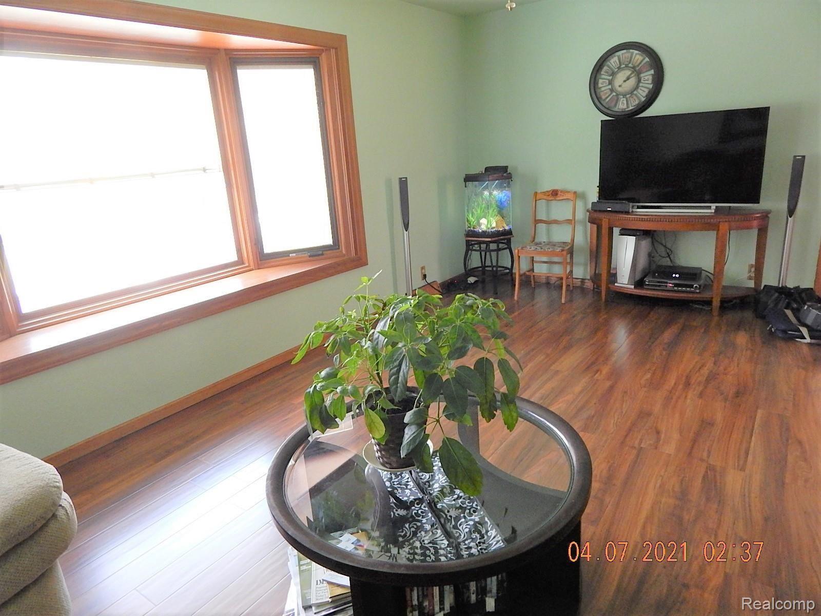 3090 Gruber Road Monroe, MI 48162 - Photo 31 of 61 DSCN4711 (2).JPG