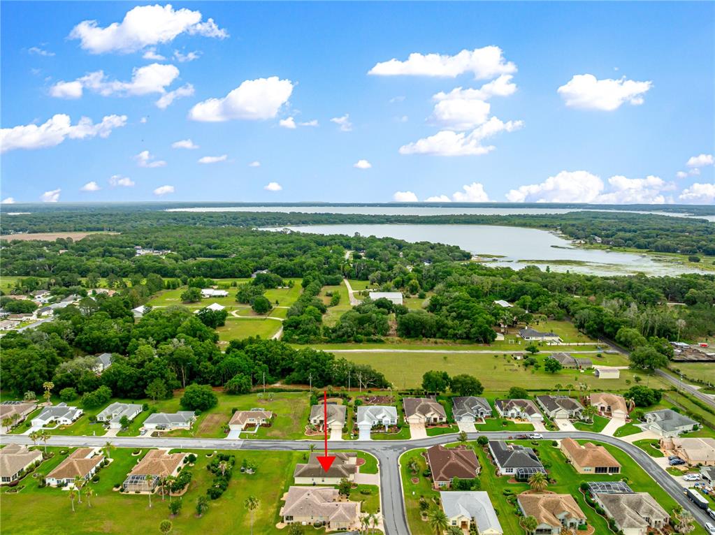 9687 Southeast 137th Street Road Summerfield, FL 34491 - Photo 6 of 81