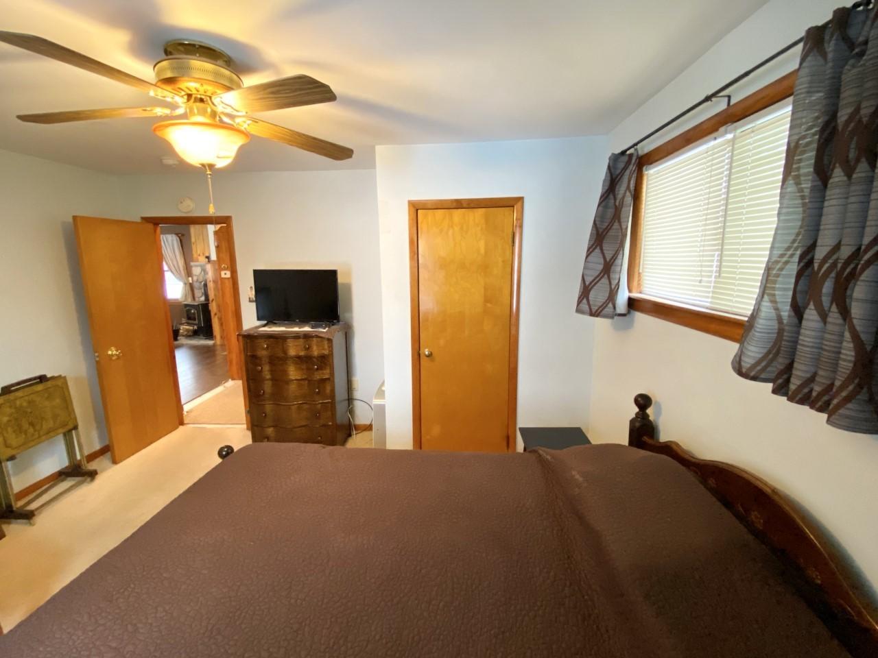 9239 Blue Horizon Road Presque Isle, MI 49777 - Photo 14 of 21 Gallery Image 14