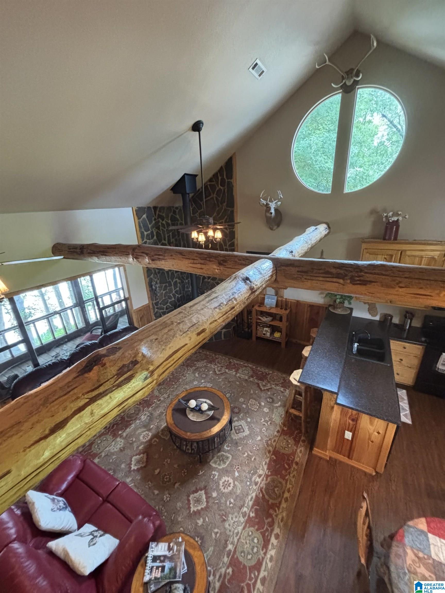 26718 Bridge Lane Andalusia, AL 36421 - Photo 11 of 38 Gallery Image 11