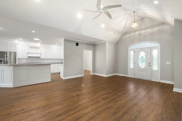 $425,000 | 233 Plantation Drive, Manning, SC 29102