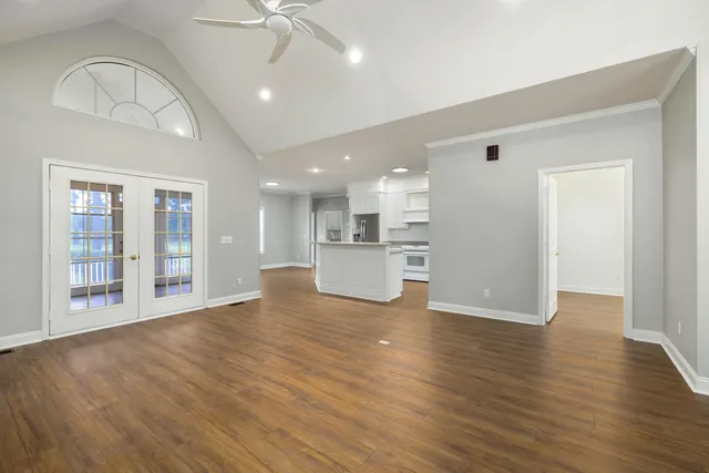 $425,000 | 233 Plantation Drive, Manning, SC 29102