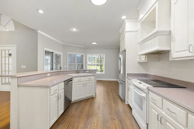 $425,000 | 233 Plantation Drive, Manning, SC 29102