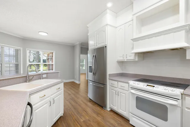 $425,000 | 233 Plantation Drive, Manning, SC 29102