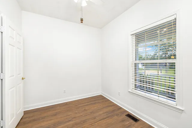 $425,000 | 233 Plantation Drive, Manning, SC 29102