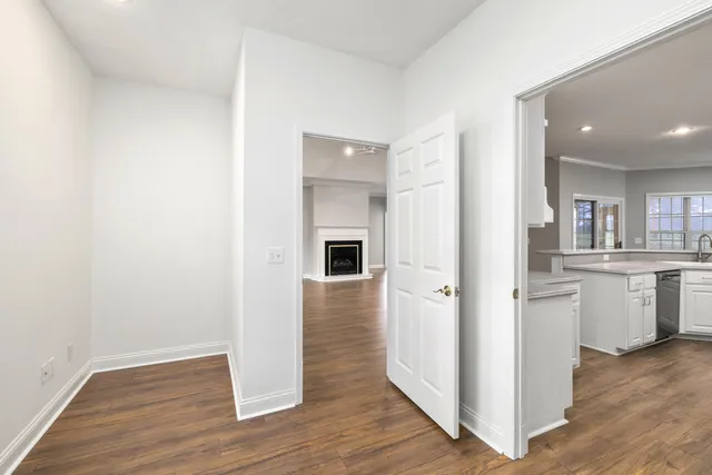 $425,000 | 233 Plantation Drive, Manning, SC 29102