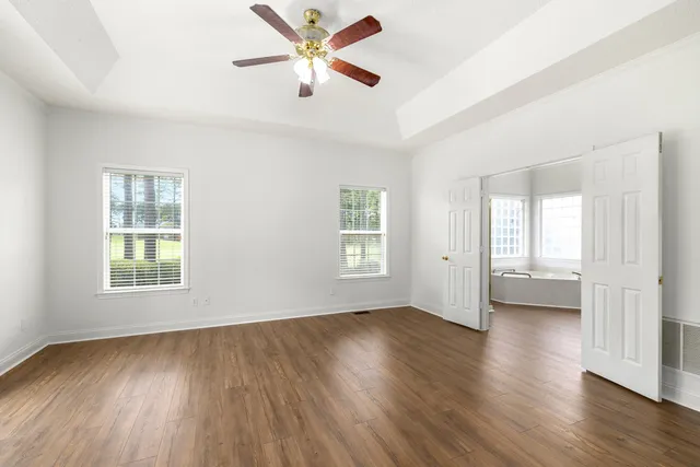 $425,000 | 233 Plantation Drive, Manning, SC 29102