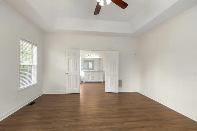 $425,000 | 233 Plantation Drive, Manning, SC 29102