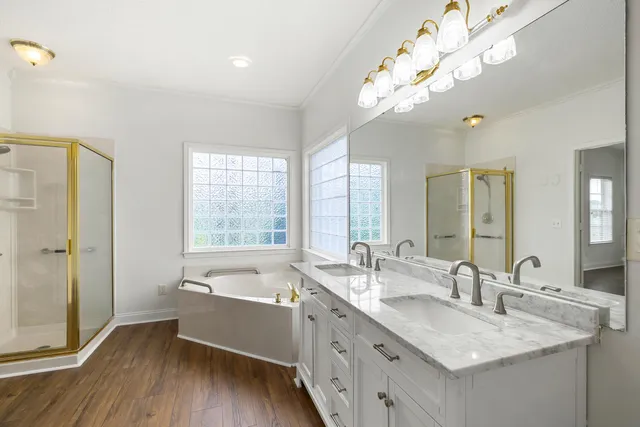 $425,000 | 233 Plantation Drive, Manning, SC 29102